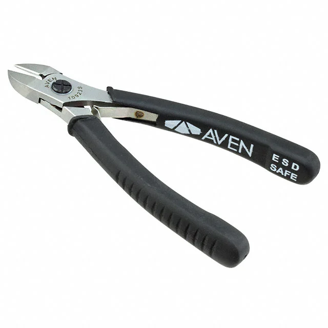 10923S Aven Tools  Wire Cutters